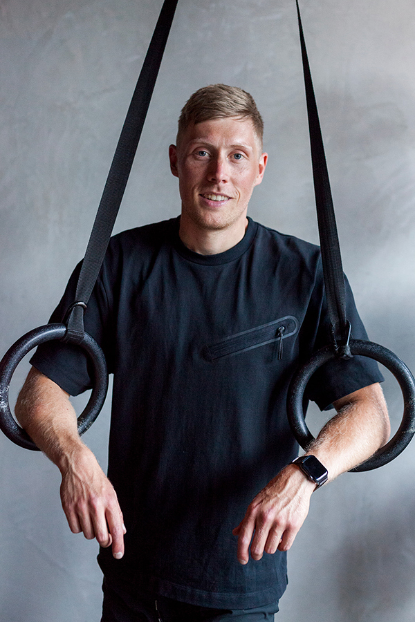 Fitbyjawi Jan-Willem Stronks