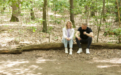 De magie van autosuggestie